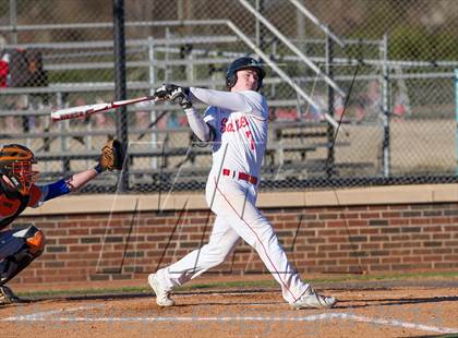 Thumbnail 3 in Marvin Ridge @ South Mecklenburg photogallery.