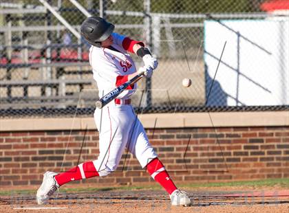 Thumbnail 2 in Marvin Ridge @ South Mecklenburg photogallery.