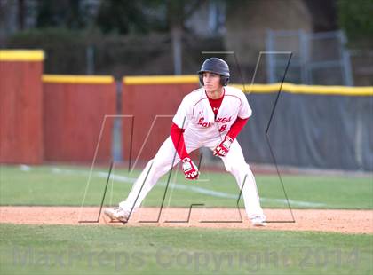 Thumbnail 2 in Marvin Ridge @ South Mecklenburg photogallery.