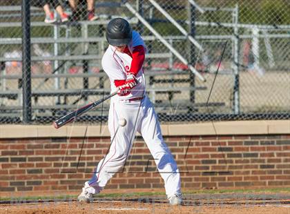 Thumbnail 3 in Marvin Ridge @ South Mecklenburg photogallery.