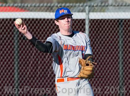 Thumbnail 3 in Marvin Ridge @ South Mecklenburg photogallery.