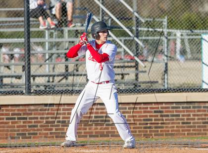 Thumbnail 2 in Marvin Ridge @ South Mecklenburg photogallery.