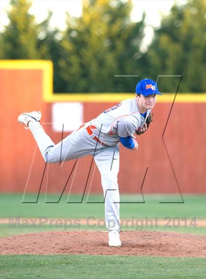 Thumbnail 1 in Marvin Ridge @ South Mecklenburg photogallery.