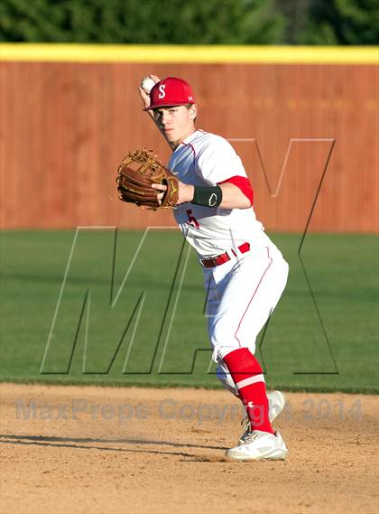 Thumbnail 2 in Marvin Ridge @ South Mecklenburg photogallery.
