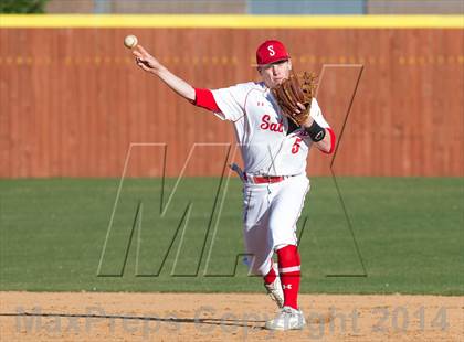 Thumbnail 2 in Marvin Ridge @ South Mecklenburg photogallery.