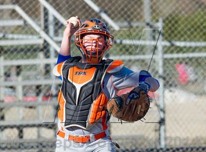 Thumbnail 3 in Marvin Ridge @ South Mecklenburg photogallery.