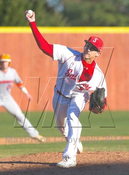 Thumbnail 2 in Marvin Ridge @ South Mecklenburg photogallery.