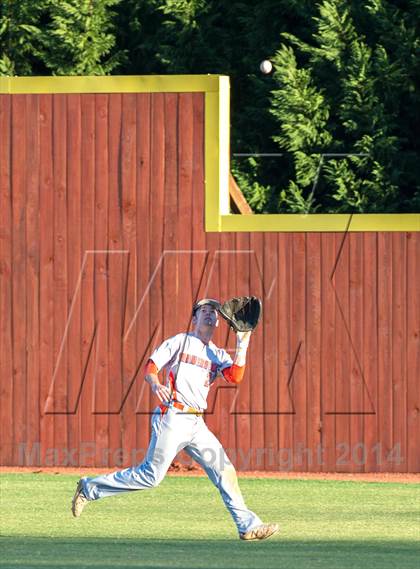 Thumbnail 3 in Marvin Ridge @ South Mecklenburg photogallery.