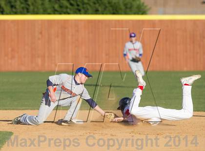 Thumbnail 1 in Marvin Ridge @ South Mecklenburg photogallery.