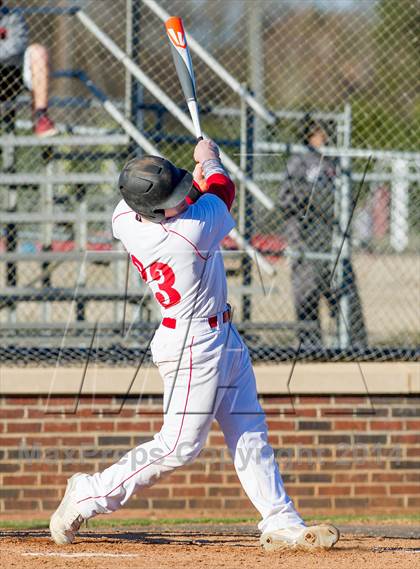 Thumbnail 2 in Marvin Ridge @ South Mecklenburg photogallery.
