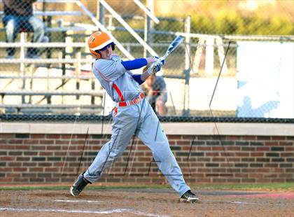 Thumbnail 3 in Marvin Ridge @ South Mecklenburg photogallery.