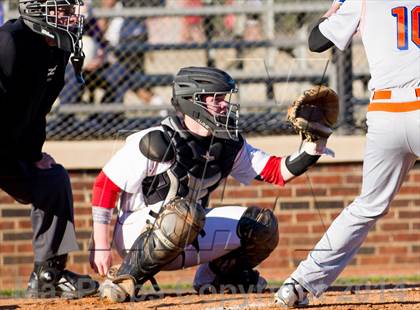 Thumbnail 2 in Marvin Ridge @ South Mecklenburg photogallery.