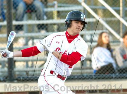 Thumbnail 3 in Marvin Ridge @ South Mecklenburg photogallery.
