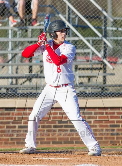 Thumbnail 1 in Marvin Ridge @ South Mecklenburg photogallery.