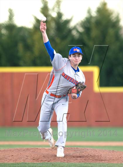 Thumbnail 1 in Marvin Ridge @ South Mecklenburg photogallery.