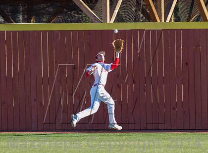 Thumbnail 1 in Marvin Ridge @ South Mecklenburg photogallery.