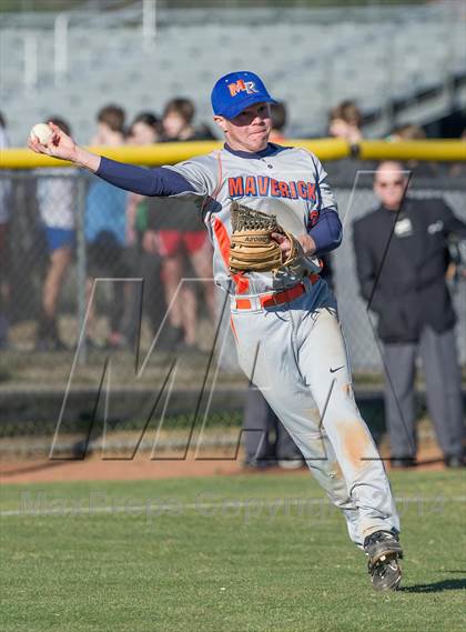 Thumbnail 2 in Marvin Ridge @ South Mecklenburg photogallery.