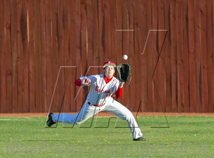 Thumbnail 1 in Marvin Ridge @ South Mecklenburg photogallery.