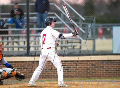 Thumbnail 3 in Marvin Ridge @ South Mecklenburg photogallery.