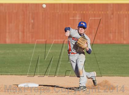 Thumbnail 1 in Marvin Ridge @ South Mecklenburg photogallery.
