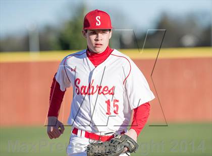 Thumbnail 2 in Marvin Ridge @ South Mecklenburg photogallery.