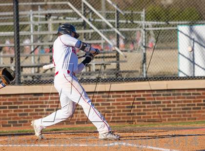 Thumbnail 2 in Marvin Ridge @ South Mecklenburg photogallery.
