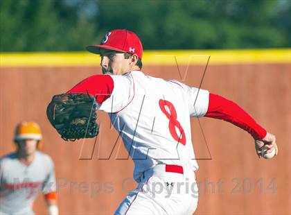 Thumbnail 3 in Marvin Ridge @ South Mecklenburg photogallery.