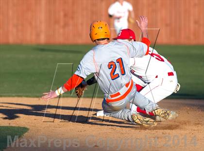 Thumbnail 3 in Marvin Ridge @ South Mecklenburg photogallery.