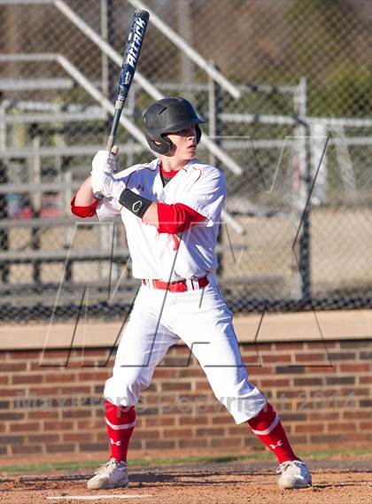 Thumbnail 3 in Marvin Ridge @ South Mecklenburg photogallery.
