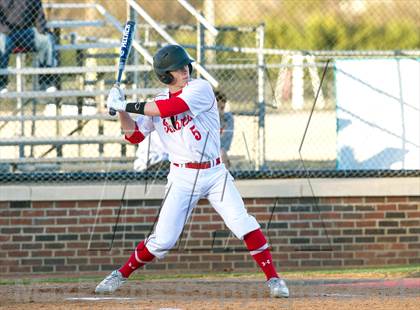Thumbnail 1 in Marvin Ridge @ South Mecklenburg photogallery.