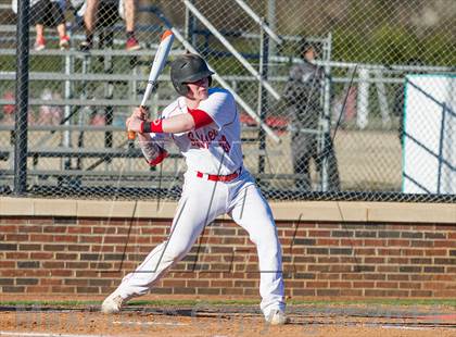 Thumbnail 1 in Marvin Ridge @ South Mecklenburg photogallery.