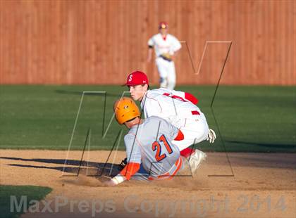 Thumbnail 1 in Marvin Ridge @ South Mecklenburg photogallery.