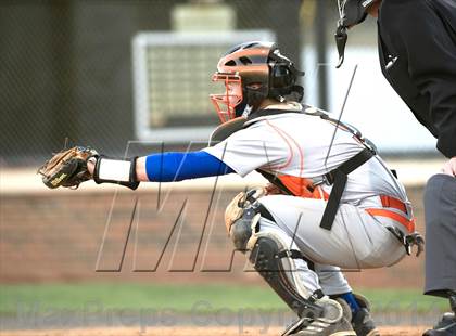 Thumbnail 3 in Marvin Ridge @ South Mecklenburg photogallery.