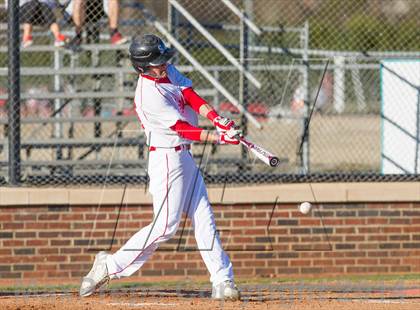 Thumbnail 2 in Marvin Ridge @ South Mecklenburg photogallery.