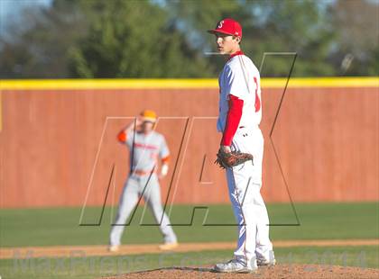Thumbnail 3 in Marvin Ridge @ South Mecklenburg photogallery.