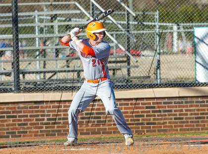 Thumbnail 3 in Marvin Ridge @ South Mecklenburg photogallery.