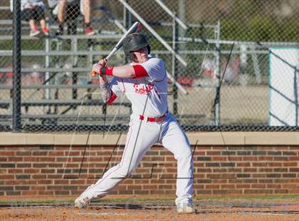 Thumbnail 3 in Marvin Ridge @ South Mecklenburg photogallery.