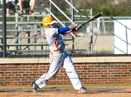 Thumbnail 3 in Marvin Ridge @ South Mecklenburg photogallery.
