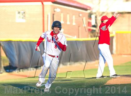 Thumbnail 2 in Marvin Ridge @ South Mecklenburg photogallery.