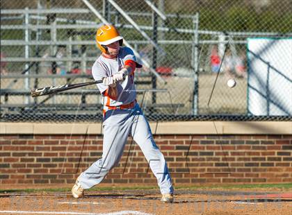 Thumbnail 2 in Marvin Ridge @ South Mecklenburg photogallery.