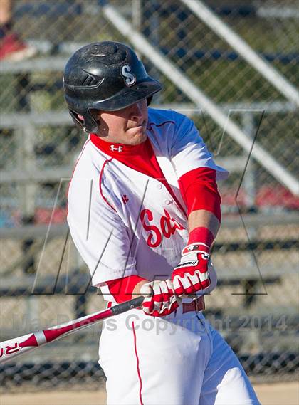 Thumbnail 1 in Marvin Ridge @ South Mecklenburg photogallery.