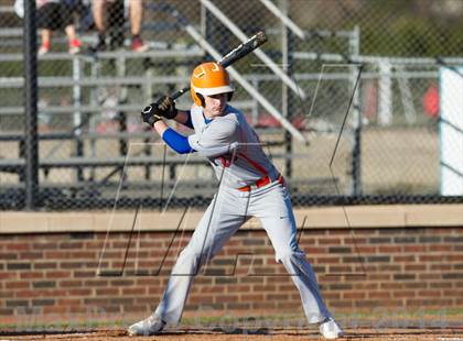 Thumbnail 1 in Marvin Ridge @ South Mecklenburg photogallery.