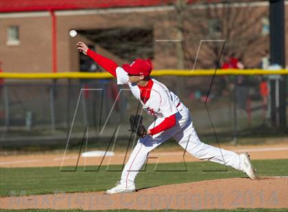 Thumbnail 2 in Marvin Ridge @ South Mecklenburg photogallery.