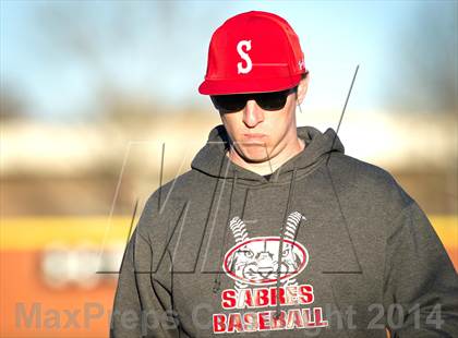 Thumbnail 1 in Marvin Ridge @ South Mecklenburg photogallery.