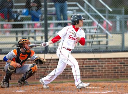 Thumbnail 2 in Marvin Ridge @ South Mecklenburg photogallery.