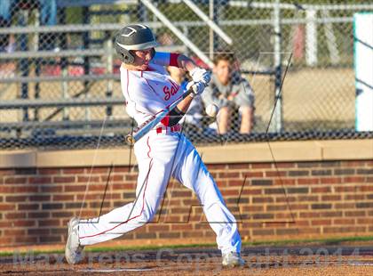 Thumbnail 1 in Marvin Ridge @ South Mecklenburg photogallery.