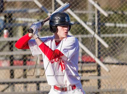 Thumbnail 2 in Marvin Ridge @ South Mecklenburg photogallery.