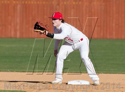 Thumbnail 1 in Marvin Ridge @ South Mecklenburg photogallery.