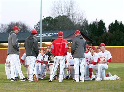 Thumbnail 2 in Marvin Ridge @ South Mecklenburg photogallery.