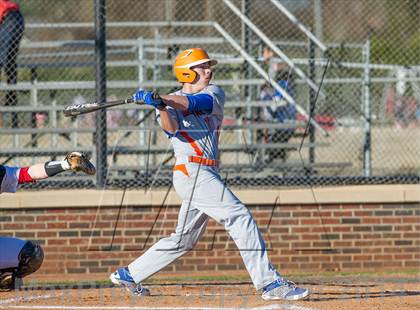 Thumbnail 3 in Marvin Ridge @ South Mecklenburg photogallery.